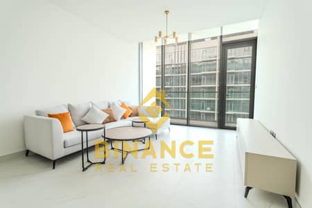 1 Спальня Апартаменты в аренду в Мохаммед Бин Рашид Сити, Дубай - R12-1BR (9 of 17). jpg