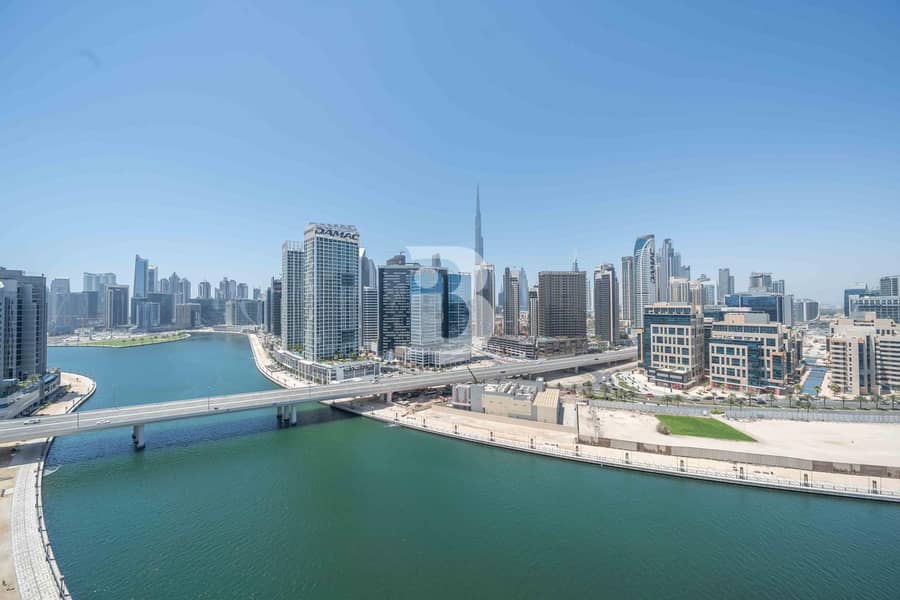 LAVISH 1BR | SPACIOUS | HIGH FLOOR | BURJ VIEW LAVISH 1BR | SPACIOUS | HIGH FLOOR | BURJ VIEW
