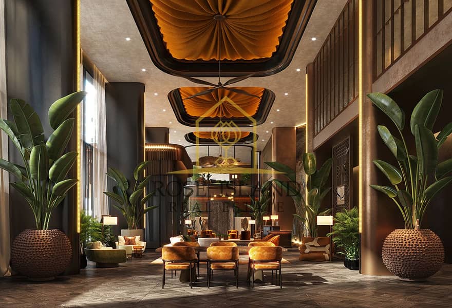 2 4317_Grove_Residences_Int_Lobby_Draft Final_HJGB_. jpg