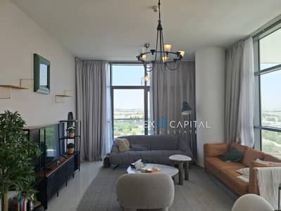 2 Bedroom Apartment for Sale in DAMAC Hills, Dubai - WhatsApp Image 2025-05-03 at 12.50. 22 PM (1). jpeg