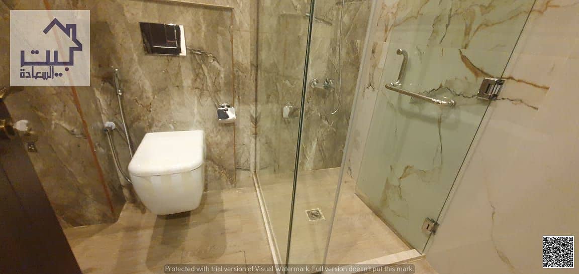 45 IMG-20250519-WA0314. jpg