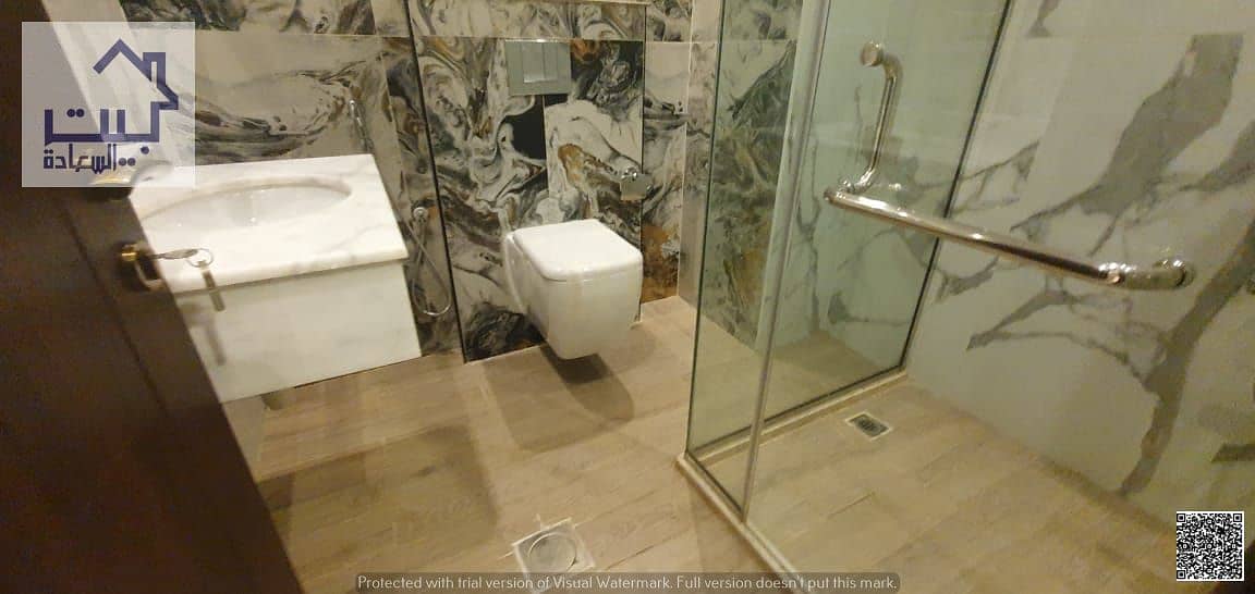 46 IMG-20250519-WA0313. jpg
