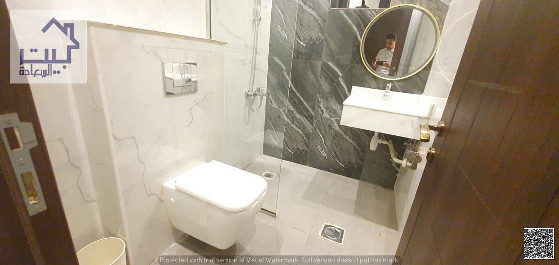 47 IMG-20250519-WA0289. jpg