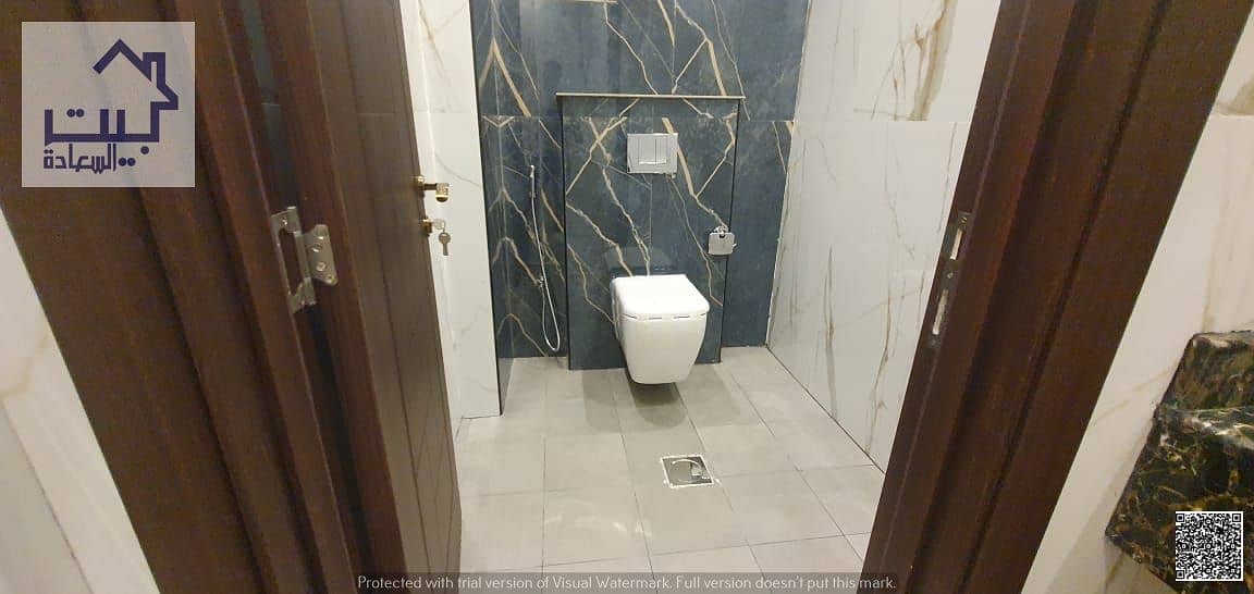 48 IMG-20250519-WA0322. jpg