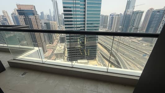 1 Bedroom Flat for Rent in Dubai Marina, Dubai - WhatsApp Image 2025-05-19 at 16.22. 21. jpeg