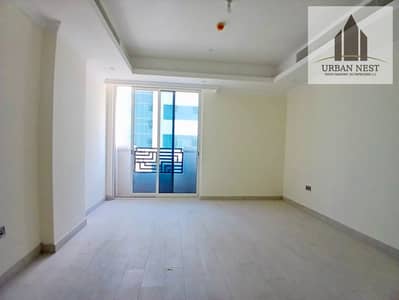 شقة 1 غرفة نوم للايجار في شارع النجدة، أبوظبي - IMG-20250519-WA0101. jpg