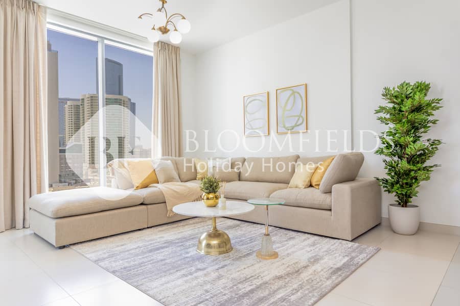 2 2 Living Room. jpg