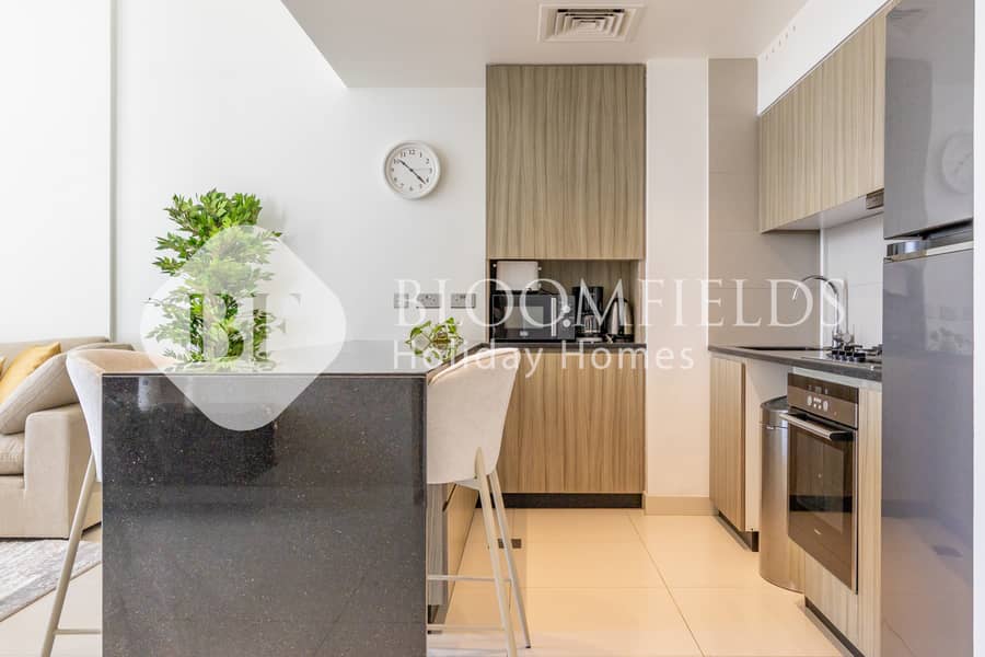 6 4 Dining and Kitchen. jpg