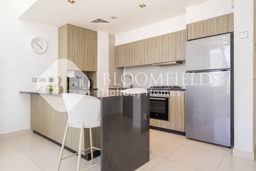 8 6 Dining and Kitchen. jpg