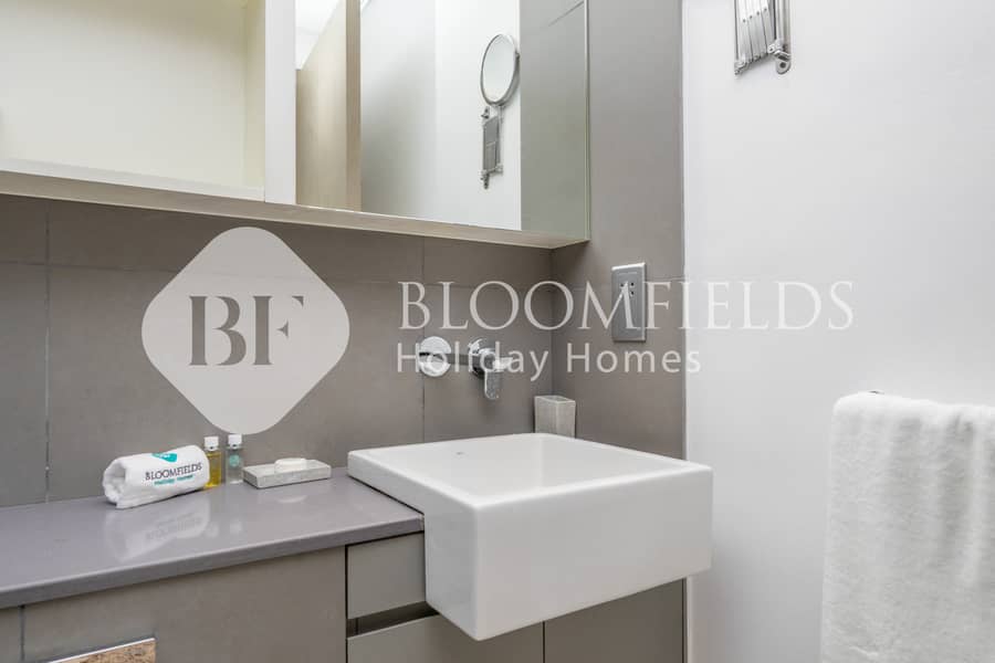 10 10 Bathroom. jpg