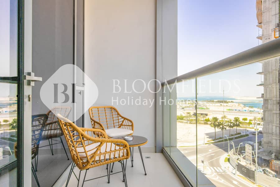11 11 Balcony. jpg