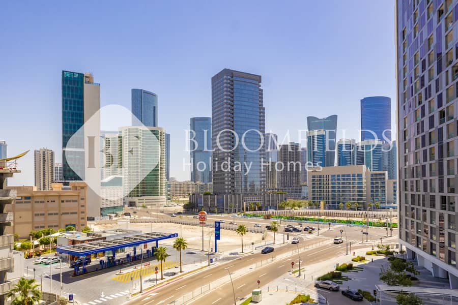 13 13 view. jpg