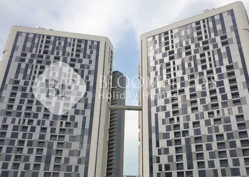 15 15 Building. jpg