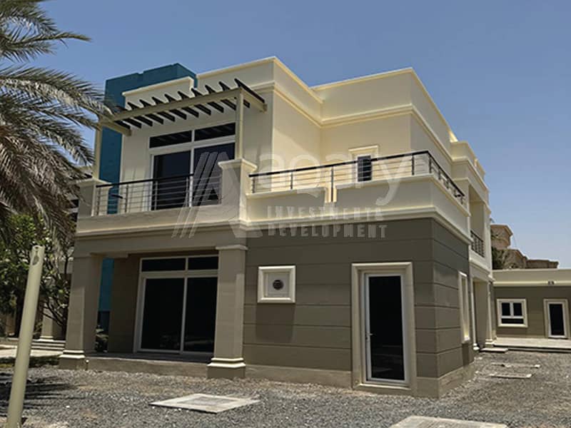 Stand Alone | Private Pool | Prime Location