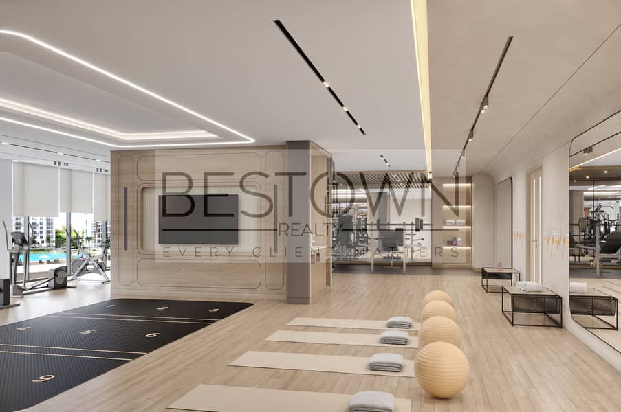 6 GYM_VIEW 1. jpg