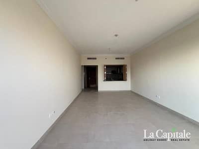 1 Bedroom Flat for Sale in Muhaisnah, Dubai - OPEN HOUSE | WHOLE WEEKEND | MULTIPLE OPTIONS