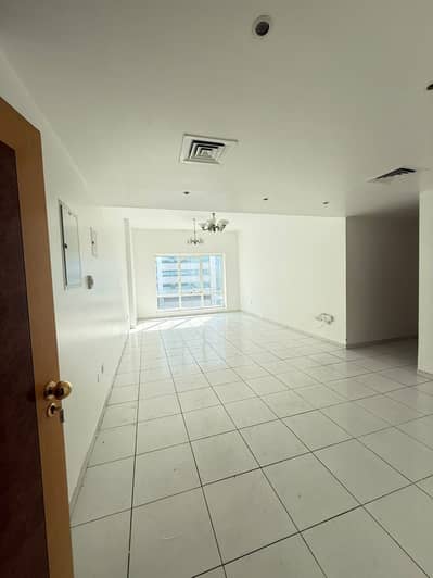 2 Bedroom Flat for Rent in Al Majaz, Sharjah - IMG-20250519-WA0162. jpg