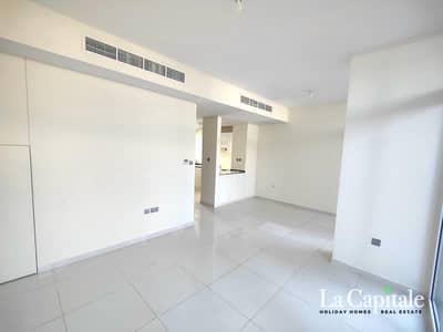 3 Bedroom Townhouse for Sale in DAMAC Hills 2 (Akoya by DAMAC), Dubai - Single Row | Ready to Move In | Multiple Option