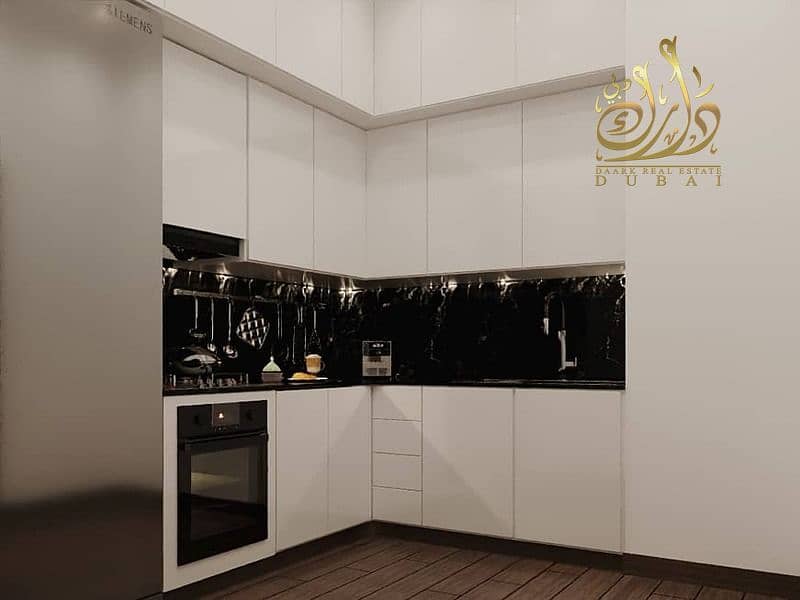 9 kitchen. jpg