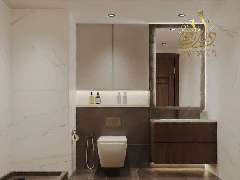 14 toilet 2. jpg