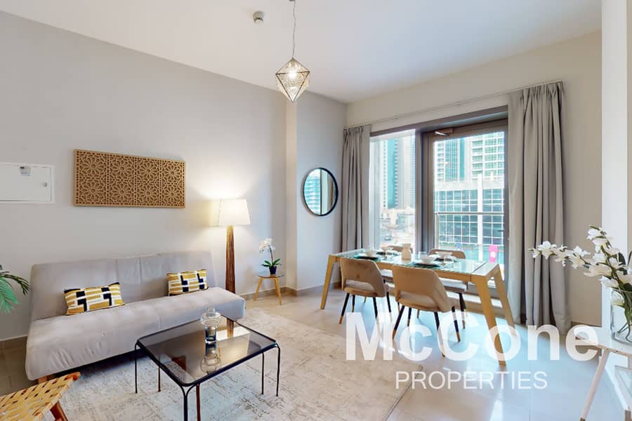 位于迪拜码头,闪耀大厦,闪耀大厦3号楼 1 卧室的公寓 105000 AED - 11692414 位于迪拜码头,闪耀大厦,闪耀大厦3号楼 1 卧室的公寓 105000 AED - 11692414