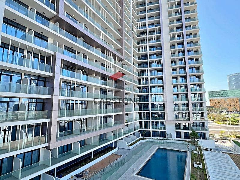 Fully Furnished | Luxury Living | Brand New Unit Fully Furnished | Luxury Living | Brand New Unit