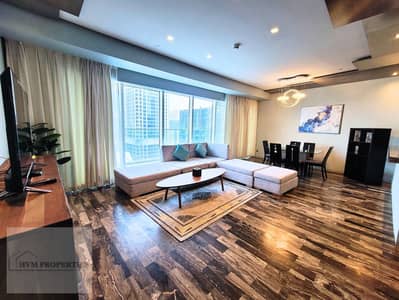 2 Bedroom Apartment for Rent in Dubai Marina, Dubai - WhatsApp Image 2025-04-11 at 2.08. 36 PM (7). jpeg