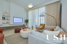 Luxury | New Launch | Payment plan | Forest Living
