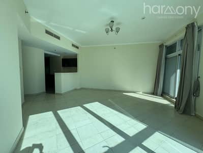 2 Cпальни Апартаменты в аренду в Дубай Марина, Дубай - WhatsApp Image 2024-12-05 at 12.05. 14 PM (12)_15_11zon. jpeg