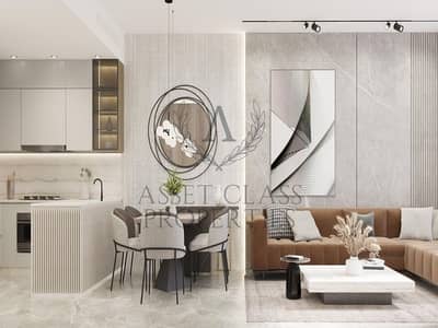4 Bedroom Flat for Sale in Dubai Islands, Dubai - gallery6. jpg