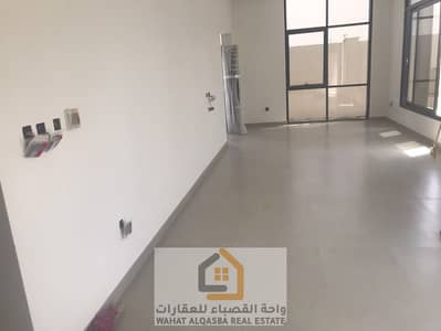 فیلا 4 غرف نوم للبيع في حوشي، الشارقة - WhatsApp Image 2025-05-19 at 4.04. 30 PM. jpeg