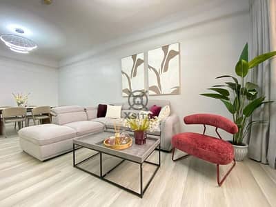 1 Bedroom Flat for Rent in Jumeirah Village Circle (JVC), Dubai - WhatsApp Image 2025-05-19 at 4.39. 17 PM. jpeg