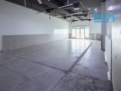 迪拜投资园区（DIP）， 迪拜 商铺待租 - 528A0097. jpg