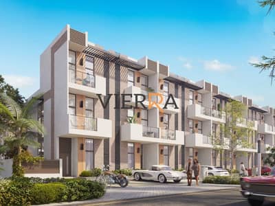 2 Bedroom Villa for Sale in Dubailand, Dubai - 0c3b43b3-f61f-4ddd-8c25-d92b1a8f6233. jpg