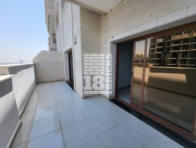 شقة 1 غرفة نوم للايجار في قرية جميرا الدائرية، دبي - WhatsApp Image 2025-05-19 at 10.54. 04 (1). jpeg