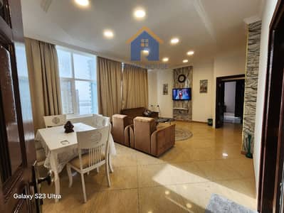 2 Bedroom Apartment for Sale in Al Taawun, Sharjah - IMG-20250517-WA0093. jpg