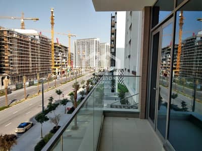 فلیٹ 1 غرفة نوم للبيع في دبي هيلز استيت، دبي - a2bd0768-78cb-438e-b9aa-d719305fe1be. jpeg