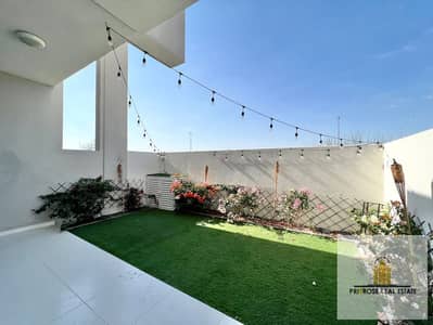 3 Bedroom Villa for Rent in DAMAC Hills 2 (Akoya by DAMAC), Dubai - WhatsApp Image 2025-05-19 at 3.20. 19 PM (1). jpeg