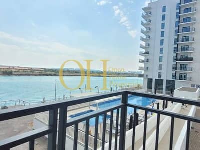 2 Bedroom Flat for Sale in Yas Island, Abu Dhabi - WhatsApp Image 2025-05-19 at 16.05. 49. jpeg