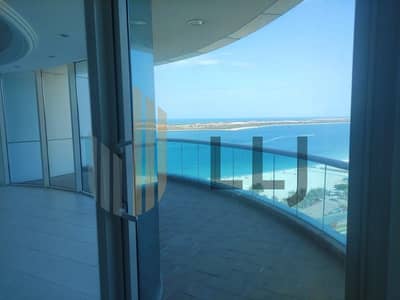 4 Bedroom Apartment for Rent in Corniche Road, Abu Dhabi - 16_05_2025-08_38_29-1984-06b91b79a4444ae535f2268884d0f684. jpeg