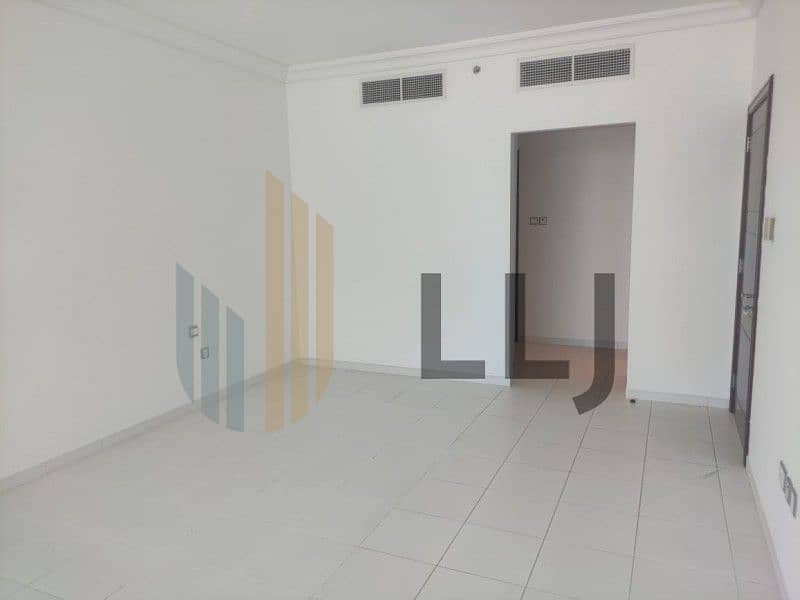 12 16_05_2025-08_38_29-1984-cae4d78d8e65c42e12036d8e629c543a. jpeg