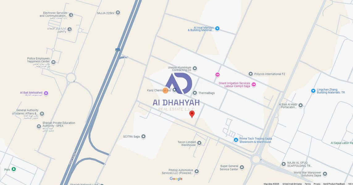 2 لقطة شاشة 2025-05-19 170716. png