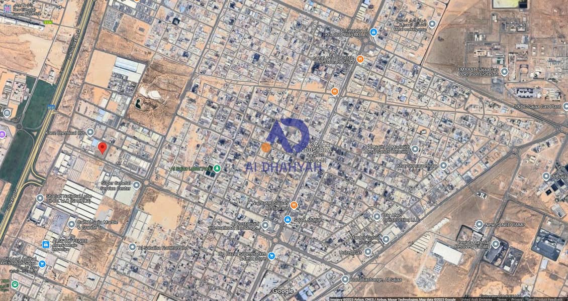 4 لقطة شاشة 2025-05-19 170642. png