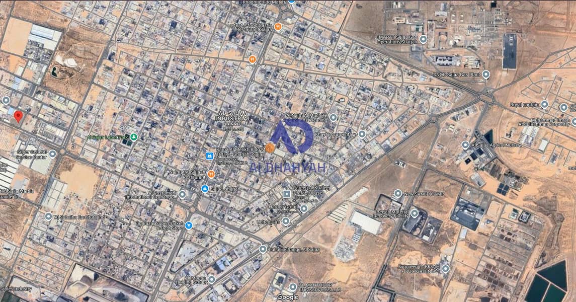 5 لقطة شاشة 2025-05-19 170657. png