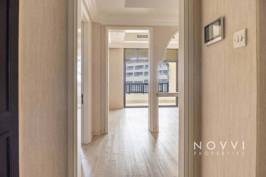 位于迪拜市中心,老城岛,塔杰尔公寓 1 卧室的公寓 2600000 AED - 11692498 位于迪拜市中心,老城岛,塔杰尔公寓 1 卧室的公寓 2600000 AED - 11692498