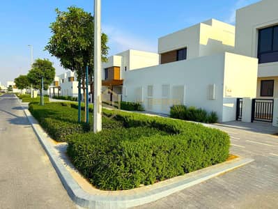 3 Bedroom Villa for Rent in Yas Island, Abu Dhabi - IMG-20250426-WA0011. jpg