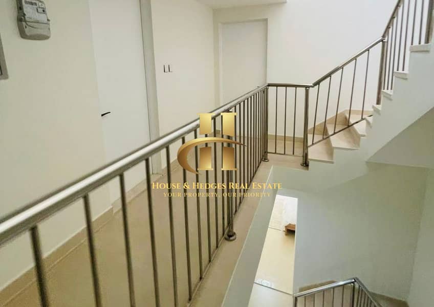20 IMG-20250519-WA0149. jpg
