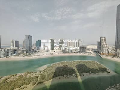 Studio for Rent in Al Reem Island, Abu Dhabi - WhatsApp Image 2025-05-19 at 4.12. 10 PM. jpeg