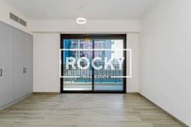 BIG OFFICE | FREE MAINTENANCE | KITCHEN APPLIANCES