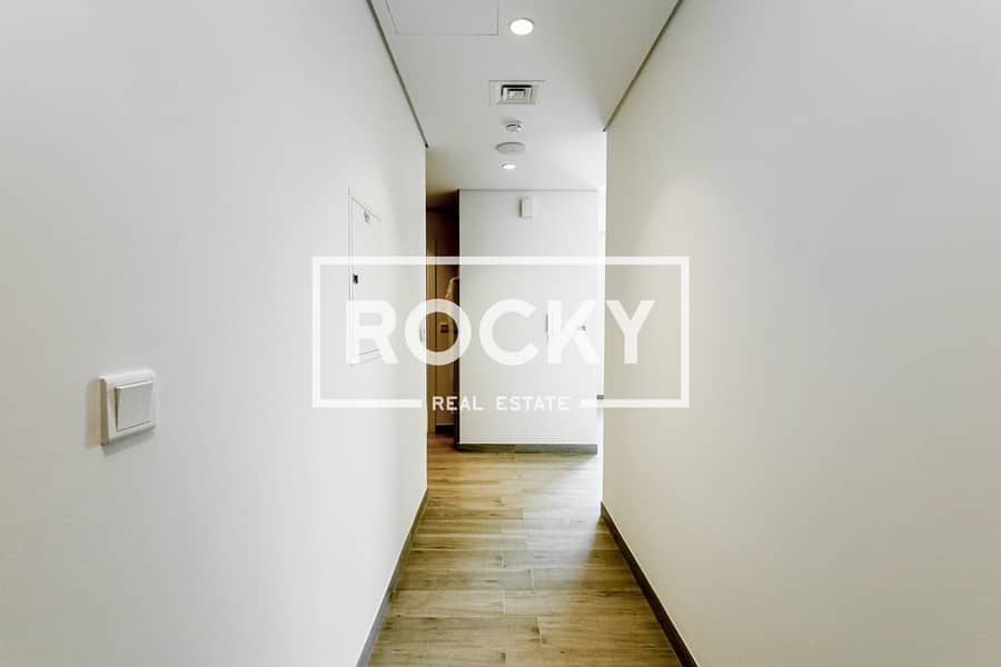 9 JVC - 007 Building - Apartment-3208. jpg